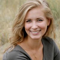 Отзыв от Сабина - Виза Destination Thailand