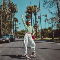 Отзыв от Вера - виза ДТВ