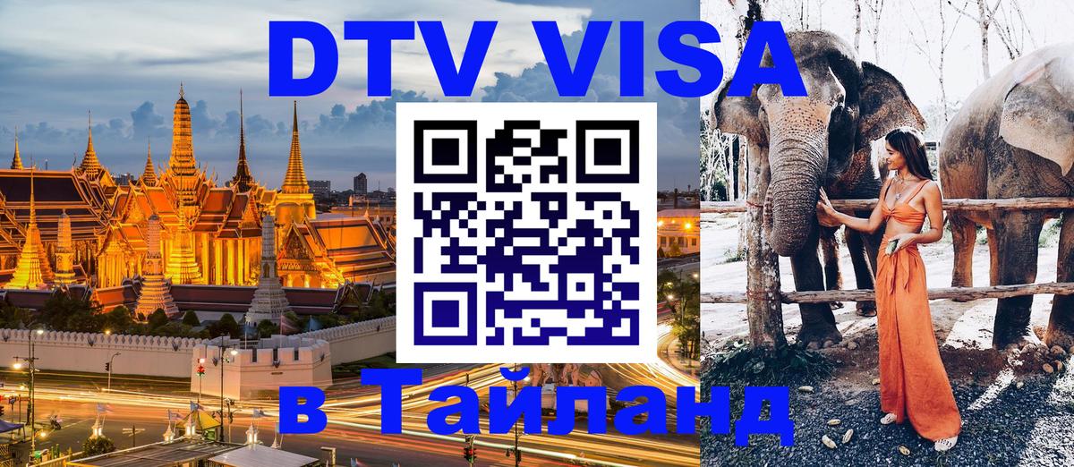 Оформление DTV визы под ключ: стоимость и тарифы, только загранпаспорт - 